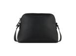 Bugatti Borsa A Tracolla Borsa A Tracolla Bella Shoulder Bag Black Nero