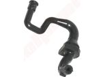 Tubo Dell'olio Per Stihl Ms231 , Ms251 ( 1143 647 9401 )