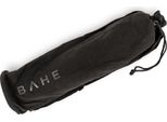 Borsa Per Tappetini Da Yoga Essential Yoga Mat Bag Antracite Taglia Unica Bahe