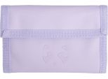 Kattbjoern Portafoglio Wallet Power Purple Lilla