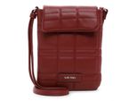 Suri Frey Borsa A Tracolla Hilary Crossover Bag Wine Bordeaux