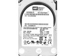 Disco Rigido Wd 300Gb WD3000BLFS 16Mb Cache 10000Rpm Sata Ii 2,5" Pollici"
