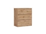 Cassettiera, Credenza Soggiorno, Cassettiera Camera Da Letto, Cassettiera Nera, Cassettiera Corridoio, Lavagna