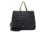 Suri Frey Borsa Shopper Borsa A Tracolla Corey City Shopper Blue Blu Scuro