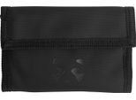 Kattbjoern Portafoglio Wallet Black Nero