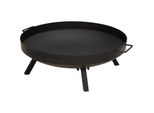 Progarden Pozzetto Portatile Da Giardino 75 Cm KO-FB8004030