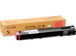 Xerox 80 (006R01644) - Toner, Magenta