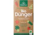 Scatola Di Concime Organico 750G