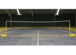 Rete Da Badminton Merco Official Variante 40493