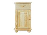 Cassettiera In Legno Nuovo Jvmoebel