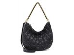 Suri Frey Borsa A Tracolla Borsa A Tracolla Corey Hobo Bag Blue Blu Scuro