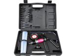 Geko Pompa Sottopressione Per Spurgo Freni G01155