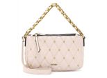 Suri Frey Borsa A Tracolla Borsa A Tracolla Corey Crossbody Beige