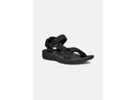 Scarpe Teva Hydratrek 1150270BLK