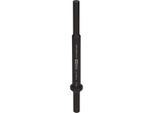 Ks Tools 10 Mm Deriva Ø 9,0 Mm - 515.3856