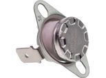 Beko 263410017 Sicherheitsthermostat FüR Backofen Herd (Siehe Beschreibung)