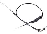 Cavo Acceleratore Naraku Ptfe Per Motorhispania RX50