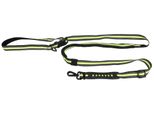 Merco Runner Buddy 4.0 Guinzaglio Da Corsa Verde Confezione Da 1 Pezzo