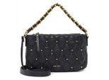 Suri Frey Borsa A Tracolla Borsa A Tracolla Corey Crossbody Blue Blu Scuro