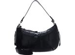 Picard Borsa A Tracolla Borsa A Tracolla Arosa Shoulderbag Black Nero