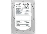 Disco Rigido Fujitsu 146Gb ST3146356SS 15000Rpm Sas 3,5" Pollici A3C40096035"