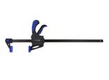 Geko Morsetto A Sgancio Rapido 450Mm G29953