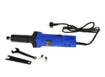 Geko Smerigliatrice Diritta Con Mandrino 700W, 6Mm G80266