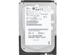 Disco Rigido Fujitsu 73GB MAX3073RC 15 000Rpm 8Mb Cache Sas 3.5" Pollici"