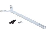 Attrezzo Di Bloccaggio Variomatic Easyboost Vario, Frizione Per Yamaha, Mbk 125
