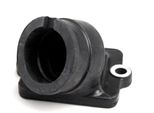 Collettore Di Aspirazione Bgm Original Piaggio 2 Tempi Aw=28Mm Piaggio SKR125, TPH125, Hexagon Lx/Lxt 125-180, Gilera Runner Fx/Fxr 125-180, Italjet Dragster 125-180
