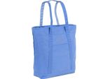 Mustang Borsa Shopper Zaino Per Il Tempo Libero Mariana Kampala Shopper Soft Blue Celeste