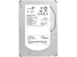 Disco Rigido Seagate ST373455SS 73GB 15 000Rpm Sas 3,5'' Pollici A3C40083228
