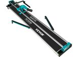 Vevor Tagliapiastrelle Manuale 1200 Mm Tagliapiastrelle Taglio Di Ceramica