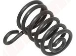 Ammortizzatore Echo Cs 260Tes , Cs2600Es , Cs 280Tes ( V450-000340 )