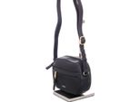 Gabor Tala - Borsa A Tracolla 20 Cm