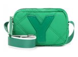 Suri Frey Borsa A Tracolla Evy Crossbody Bag Apple Verde