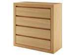 Cassettiera Armadio Credenza Nuovo Jvmoebel
