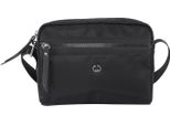 Gerry Weber Borsa A Tracolla Echoes Shoulderbag Black Nero