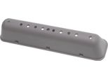 Beko 2827760100 Trommelrippe FüR Waschmaschine (Siehe Beschreibung)