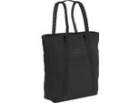 Mustang Borsa Shopper Zaino Per Il Tempo Libero Mariana Kampala Shopper Black Nero