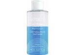Artdeco Struccante Bifasico Per Occhi E Labbra 150Ml