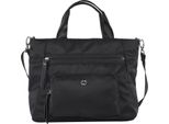 Gerry Weber Borsetta Borsa A Tracolla Echoes Handbag Black Nero