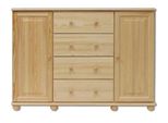 Cassettiera Credenza Mobile Nuova Jvmoebel