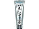 Power Tan Ultima Quad Hybrid 24 Ore 250 Ml