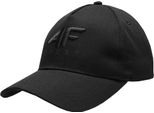 Tappo 4F W 4FSS23ACABF116 20S Jumper 4F Taglia: M,