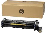 Hp Kit Fusore Laserjet 220 V Stampante