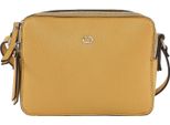 Gerry Weber Borsa A Tracolla Borsa Da Sera Feel Good Shoulderbag Shz Yellow Giallo Scuro