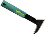 Spazzola Per Erbacce Gardirex - Coltello Per Erbacce Upsell