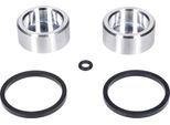 Kit Riparazione Pinza Freno Anteriore Naraku 30X13Mm Ajp