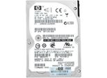 Disco Rigido Hp EH0072FARWC 72 Gb Sas Ii 15 000 Rpm 2,5" Pollici 518216-001"